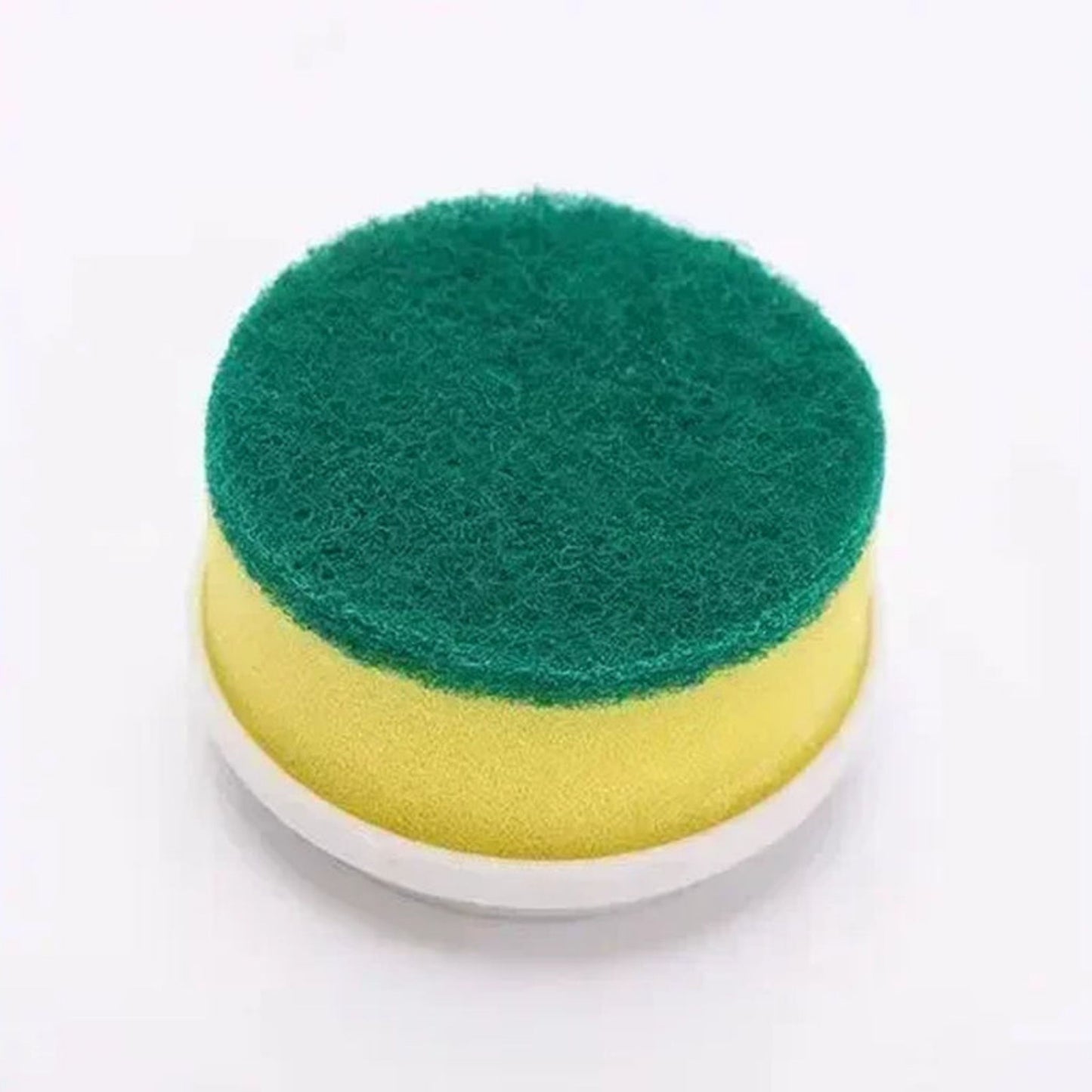 GiraClean