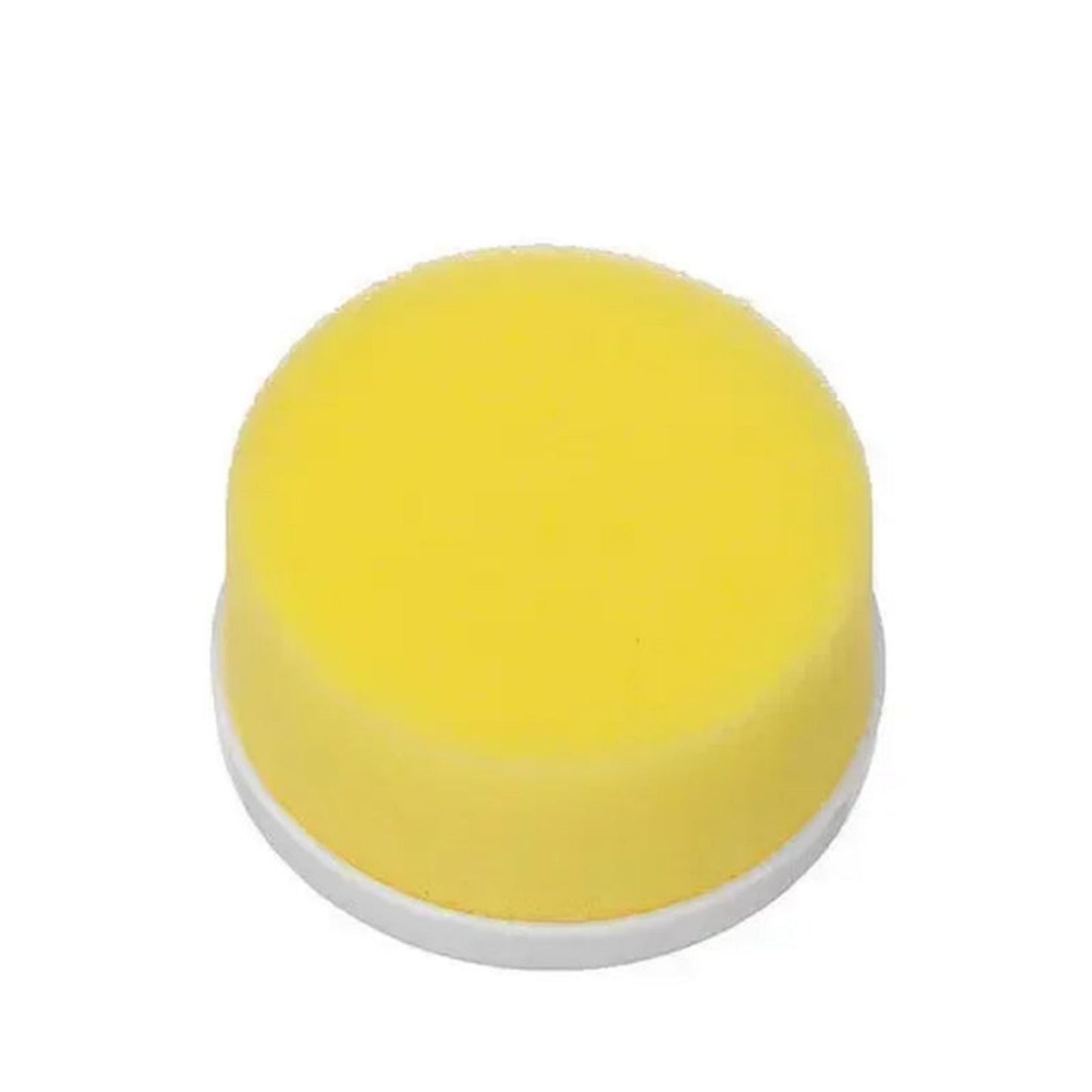 GiraClean