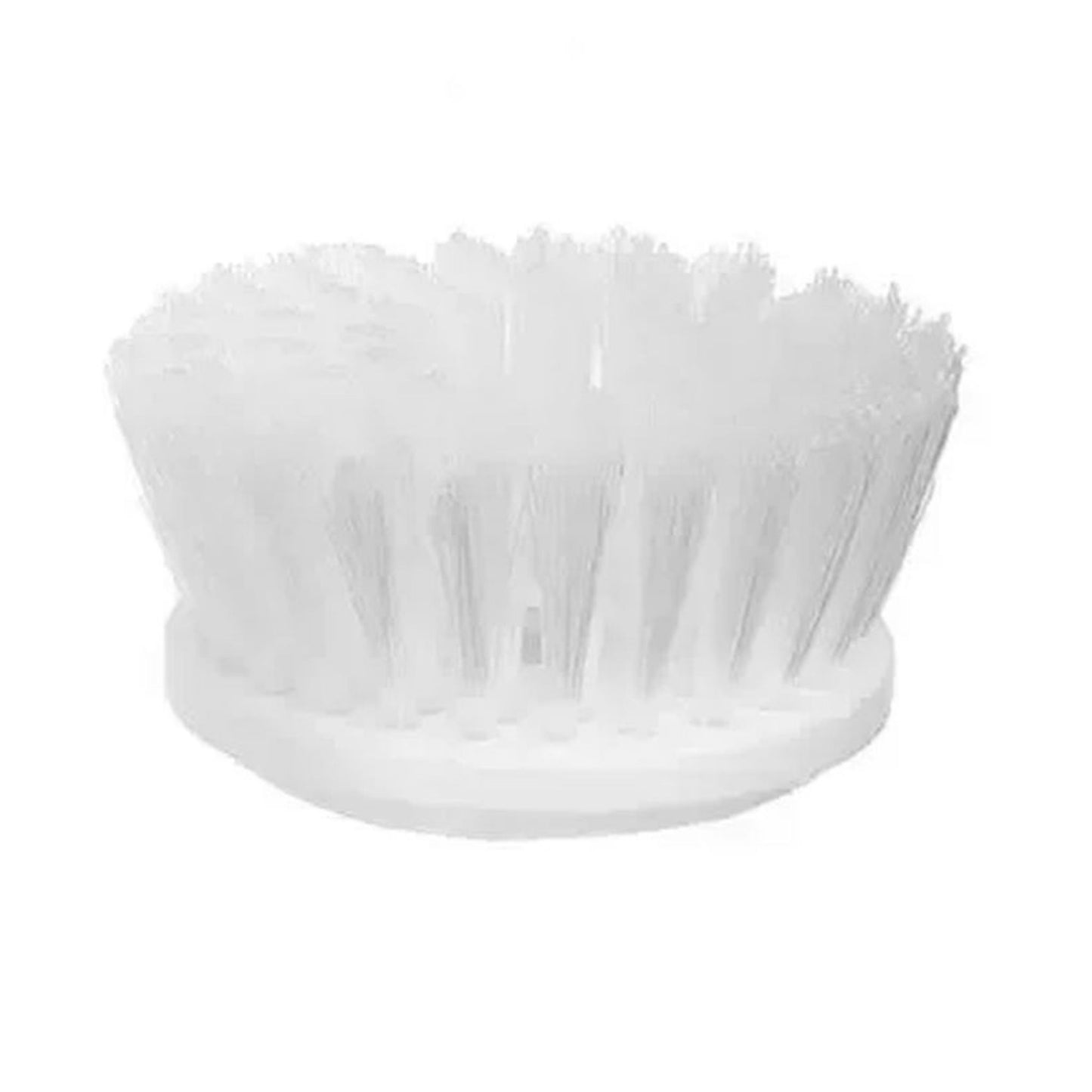 GiraClean
