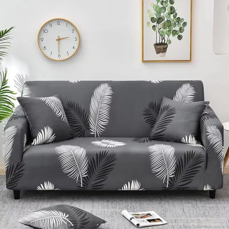 CubreSofá : Funda Elastica para tu sofá