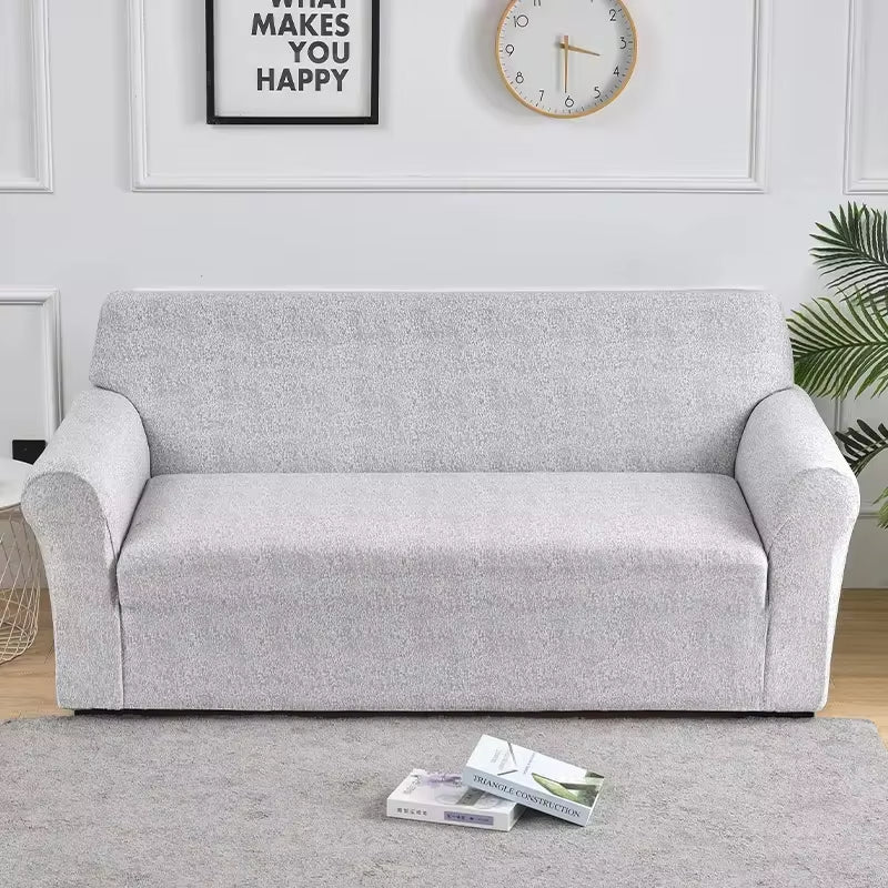 CubreSofá : Funda Elastica para tu sofá