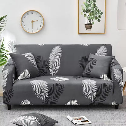 CubreSofá : Funda Elastica para tu sofá