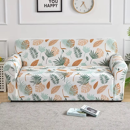 CubreSofá : Funda Elastica para tu sofá